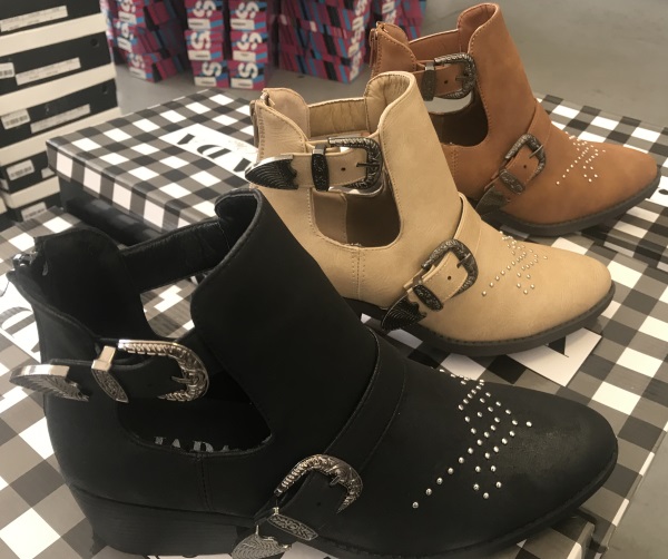 Factory Shops and Shopping Online in Cape Town, Johannesburg, Durban, Gauteng, South Africa